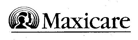 MAXICARE