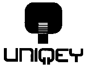 UNIQEY