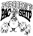 POPCORN'S PAC-N-SHIP