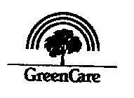 GREENCARE