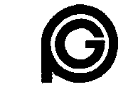 PG