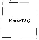 POWERTAG