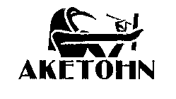 AKETOHN