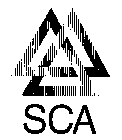 SCA