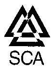 SCA