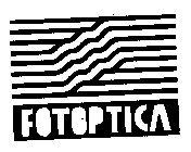 FOTOPTICA