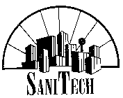 SANITECH