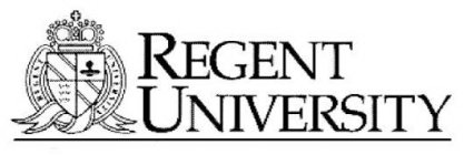 REGENT UNIVERSITY