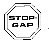 STOP-GAP