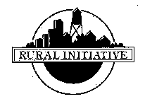 RURAL INITIATIVE