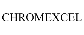 CHROMEXCEL