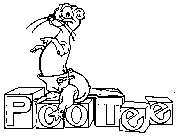 POOTEE