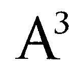 A3