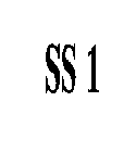 SS 1