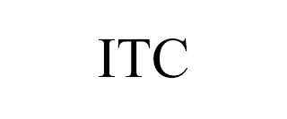 ITC