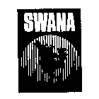 SWANA