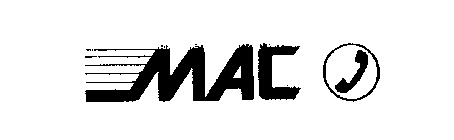 MAC