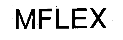 MFLEX