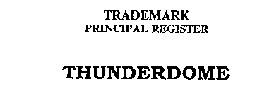 Image for trademark with serial number 74113533