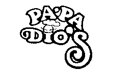 PAPA DIO'S