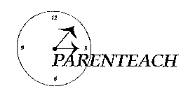 PARENTEACH 3 6 9 12