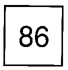 86