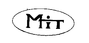 MIT