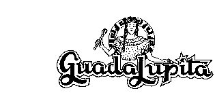 GUADALUPITA