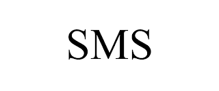 SMS