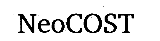 NEOCOST