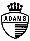 ADAMS