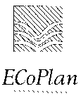 ECOPLAN