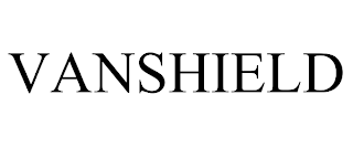 VANSHIELD