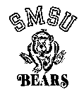 SMSU BEARS