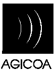 AGICOA