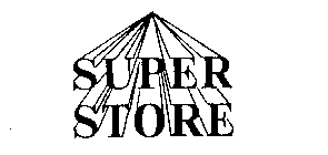 SUPER STORE