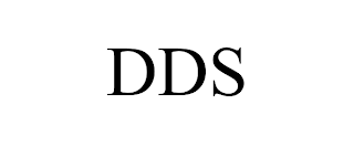 DDS