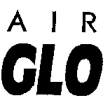 AIR GLO