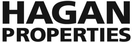 HAGAN PROPERTIES