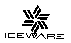 ICEWARE