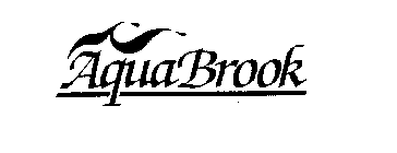 AQUABROOK