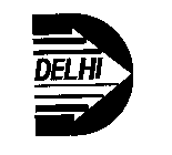 DELHI