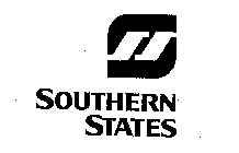 SS SOUTHERN STATES