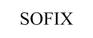 SOFIX