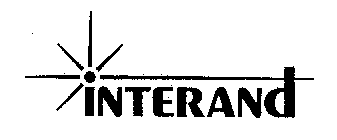 INTERAND