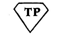 TP