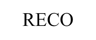 RECO