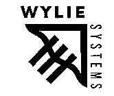 WYLIE SYSTEMS