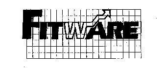 FITWARE