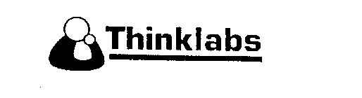 THINKLABS